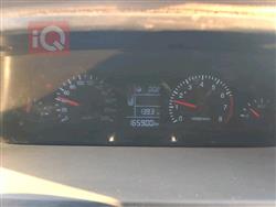 Chery Fulwin 2